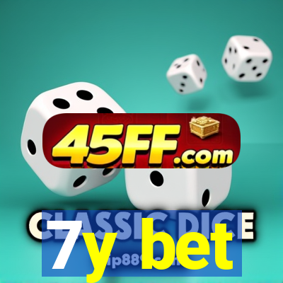 7y bet